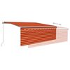 Product Thumbnail Image 6 of 7