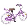 Product Thumbnail Image 3 of 9