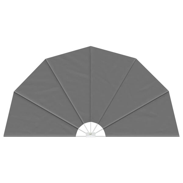Showing Product Image 2 of 6