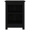 Product Thumbnail Image 3 of 7