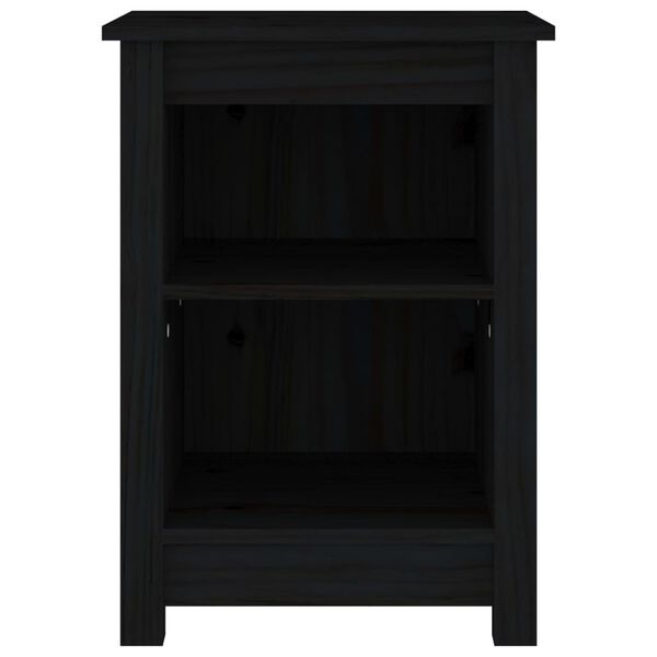 Showing Product Image 3 of 7