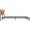 Product Thumbnail Image 5 of 7