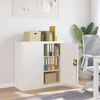 Product Thumbnail Image 2 of 11