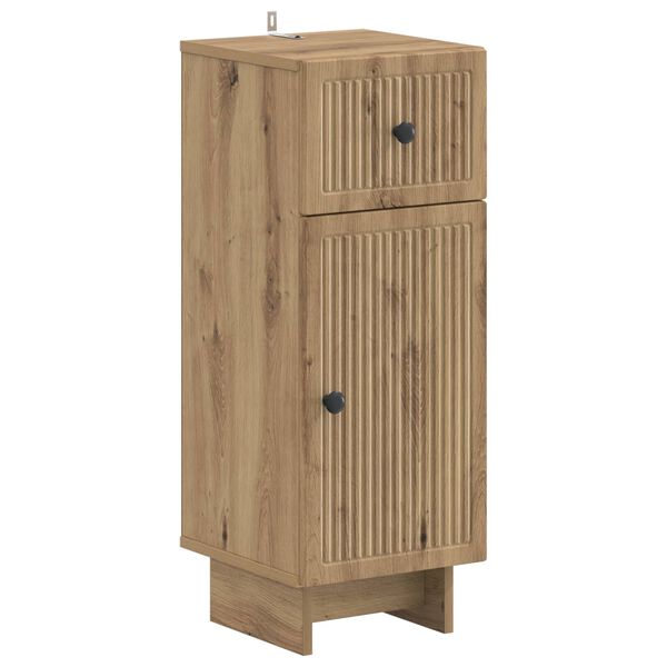 Showing Product Image 4 of 12