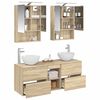 Product Thumbnail Image 3 of 14