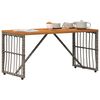 Product Thumbnail Image 3 of 14