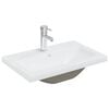Product Thumbnail Image 11 of 20