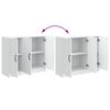 Product Thumbnail Image 9 of 13