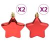 Product Thumbnail Image 13 of 18