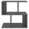 Product Thumbnail Image 5 of 7