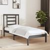 Product Thumbnail Image 2 of 6