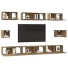 Product Thumbnail Image 3 of 20