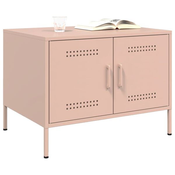 Showing Product Image 3 of 13