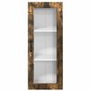 Product Thumbnail Image 6 of 13