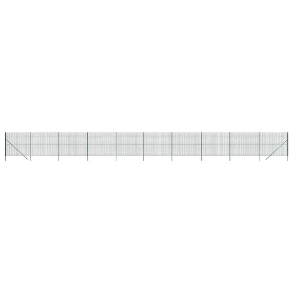 Showing Product Image 1 of 6