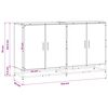 Product Thumbnail Image 8 of 9