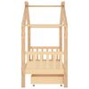 Product Thumbnail Image 4 of 7