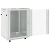 Product Thumbnail Image 2 of 8