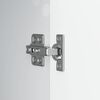 Product Thumbnail Image 9 of 12