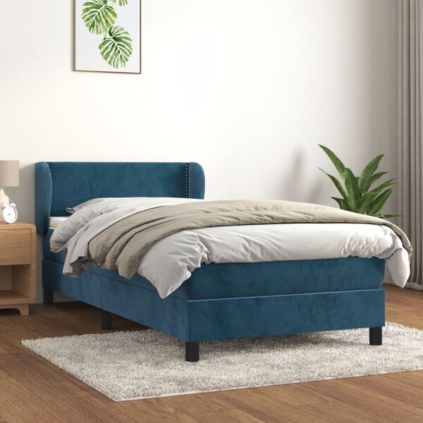 Showing Product Image 2 of 13