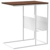 Product Thumbnail Image 6 of 9