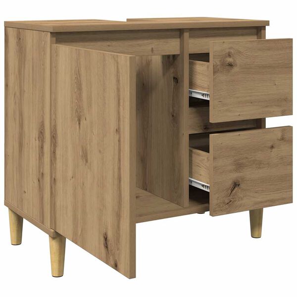 Showing Product Image 4 of 13