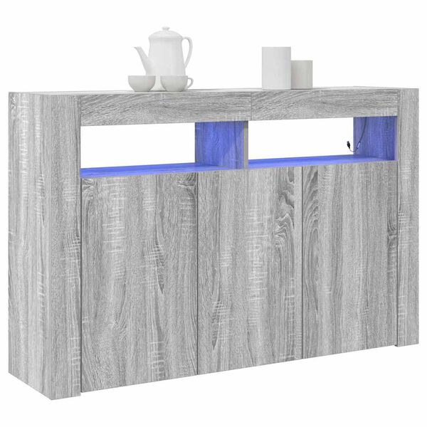 Showing Product Image 3 of 16
