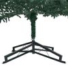 Product Thumbnail Image 12 of 15