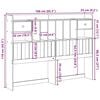 Product Thumbnail Image 10 of 10