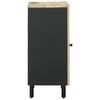 Product Thumbnail Image 5 of 10