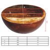Product Thumbnail Image 6 of 11