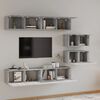 Product Thumbnail Image 6 of 9