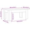 Product Thumbnail Image 10 of 10
