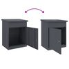 Product Thumbnail Image 9 of 12