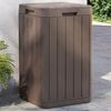 Product Thumbnail Image 2 of 9