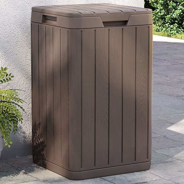 Showing Product Image 2 of 9