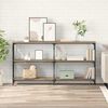 Product Thumbnail Image 2 of 14