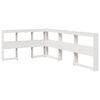 Product Thumbnail Image 9 of 14
