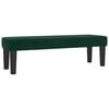 Product Thumbnail Image 7 of 13