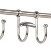 Product Thumbnail Image 3 of 6