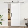 Product Thumbnail Image 2 of 10