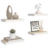 Product Thumbnail Image 12 of 16
