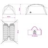 Product Thumbnail Image 12 of 13
