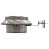 Product Thumbnail Image 5 of 13