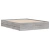Product Thumbnail Image 4 of 11