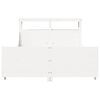 Product Thumbnail Image 4 of 12