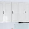 Product Thumbnail Image 2 of 13