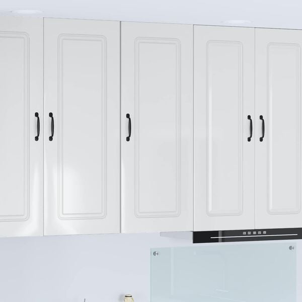 Showing Product Image 2 of 13