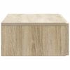 Product Thumbnail Image 5 of 8