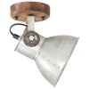 Product Thumbnail Image 4 of 9
